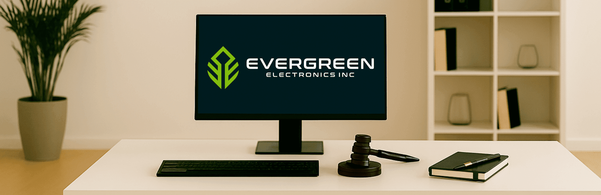 How Do You Source Secure, Compliant Computers for Law Firms?