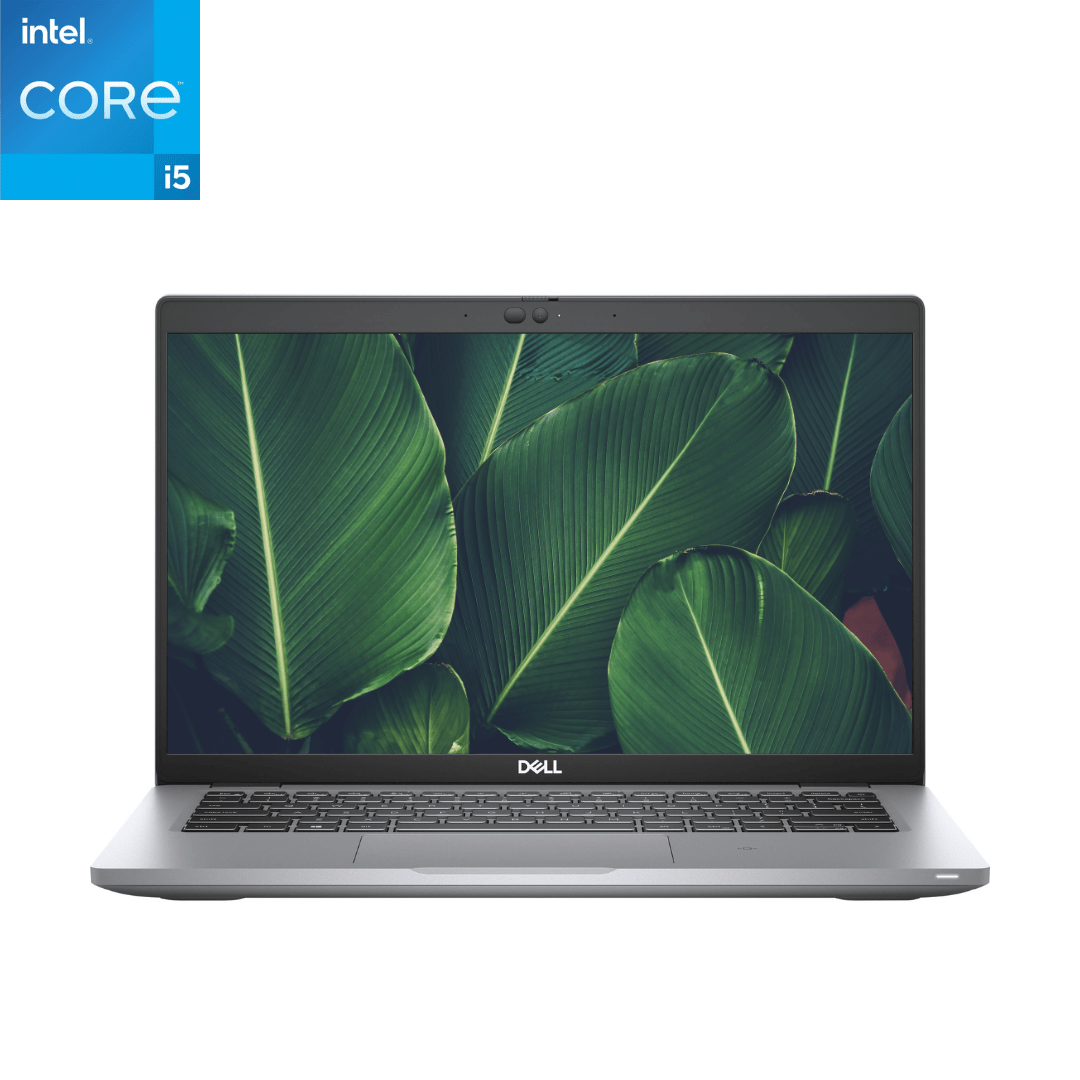 Laptop Dell Latitude 5420 i5-1135G7 16 GB 256 SSD 14 FHD W11Pro A Laptop Dell Latitude 5420 i5-1135G7 16 GB 256 SSD 14 FHD W11Pro A