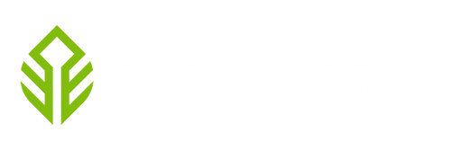 Evergreen Electronics