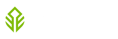 Evergreen Electronics Logo