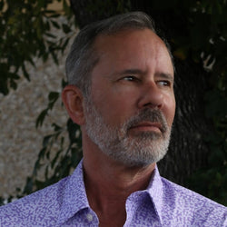 Jeff Hutchinson - CEO and Founder of Evergreen Electronics, Inc.