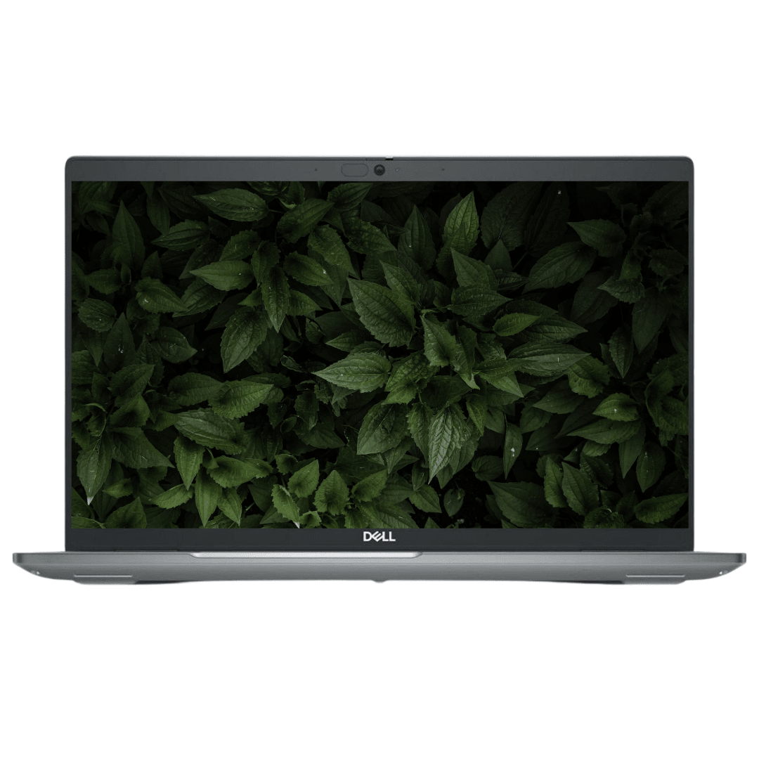 Dell Latitude 5540 15.6