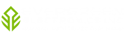 Evergreen Electronics, Inc.