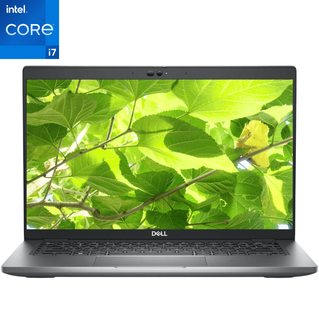 Refurbished Dell Latitude 5430 14