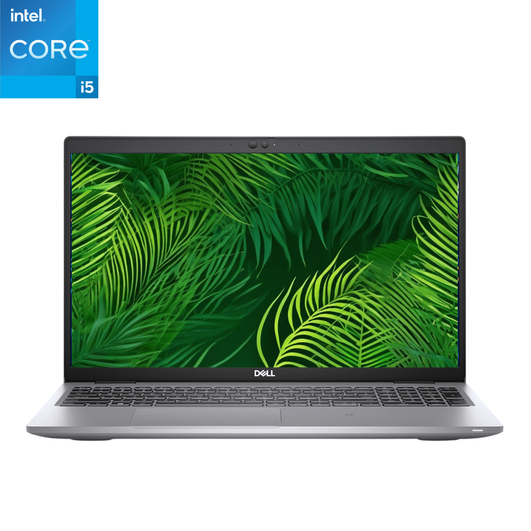 Dell Latitude 5520 15.6 Dell Latitude 5520 15.6