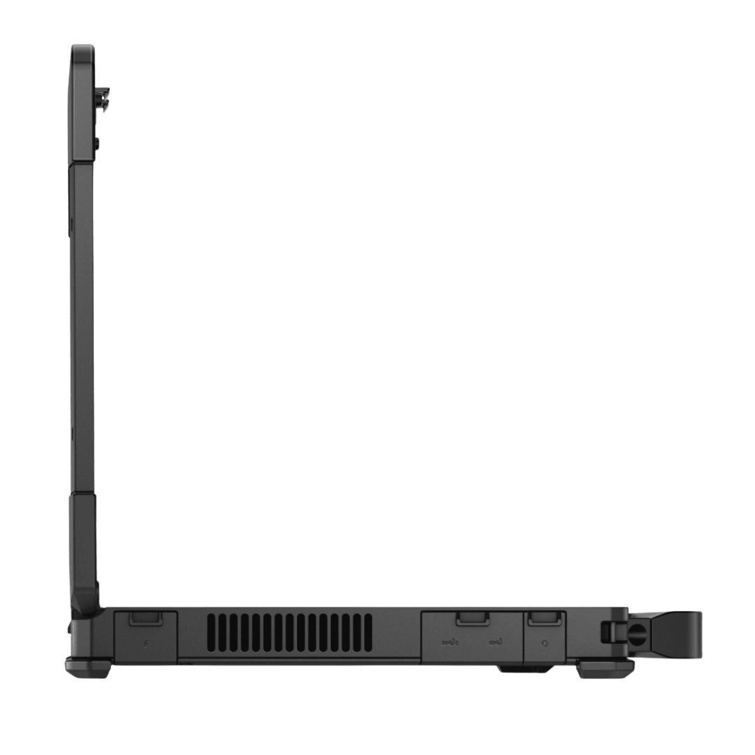 Dell Latitude 5430 14" i5 Rugged Laptop | Intel 11th Gen Processor | Windows 11 Pro