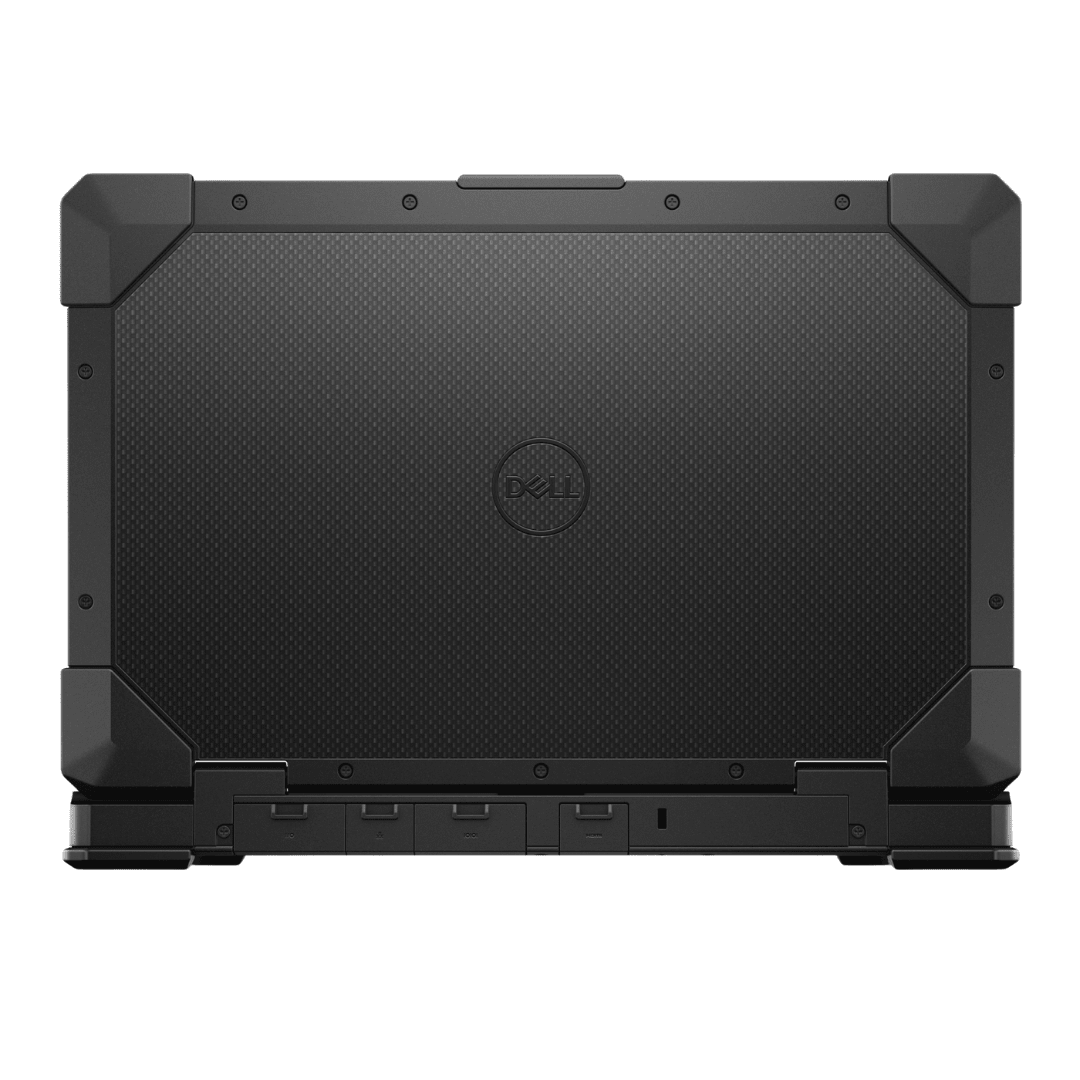 Dell Latitude 5430 14" i5 Rugged Laptop | Intel 11th Gen Processor | Windows 11 Pro