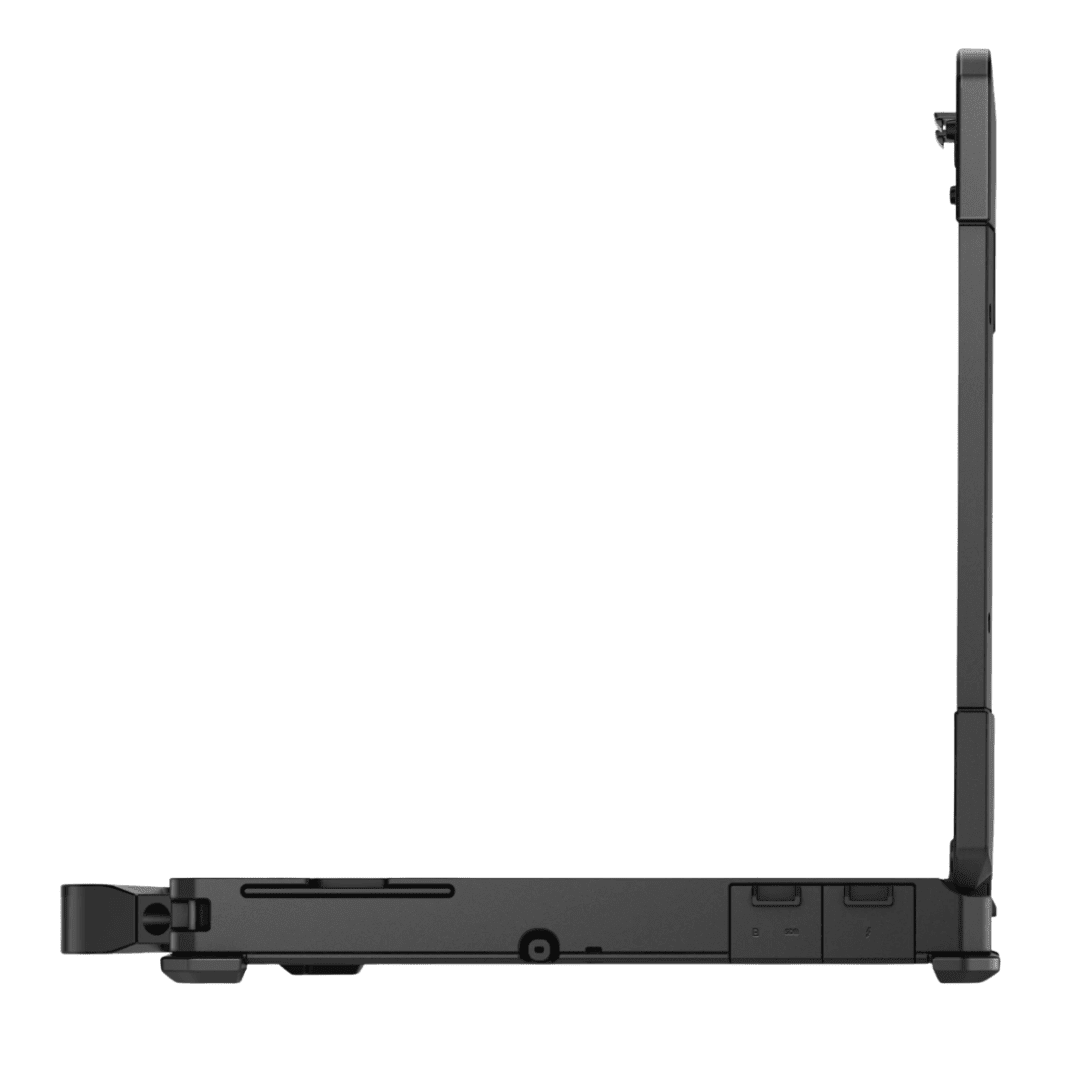 Dell Latitude 5430 14" i5 Rugged Laptop | Intel 11th Gen Processor | Windows 11 Pro