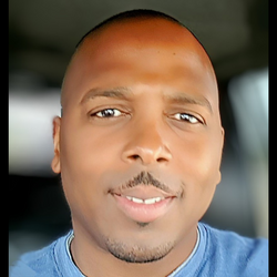 Randel Jones - Vice President of Operations at Evergreen Electronics, Inc.