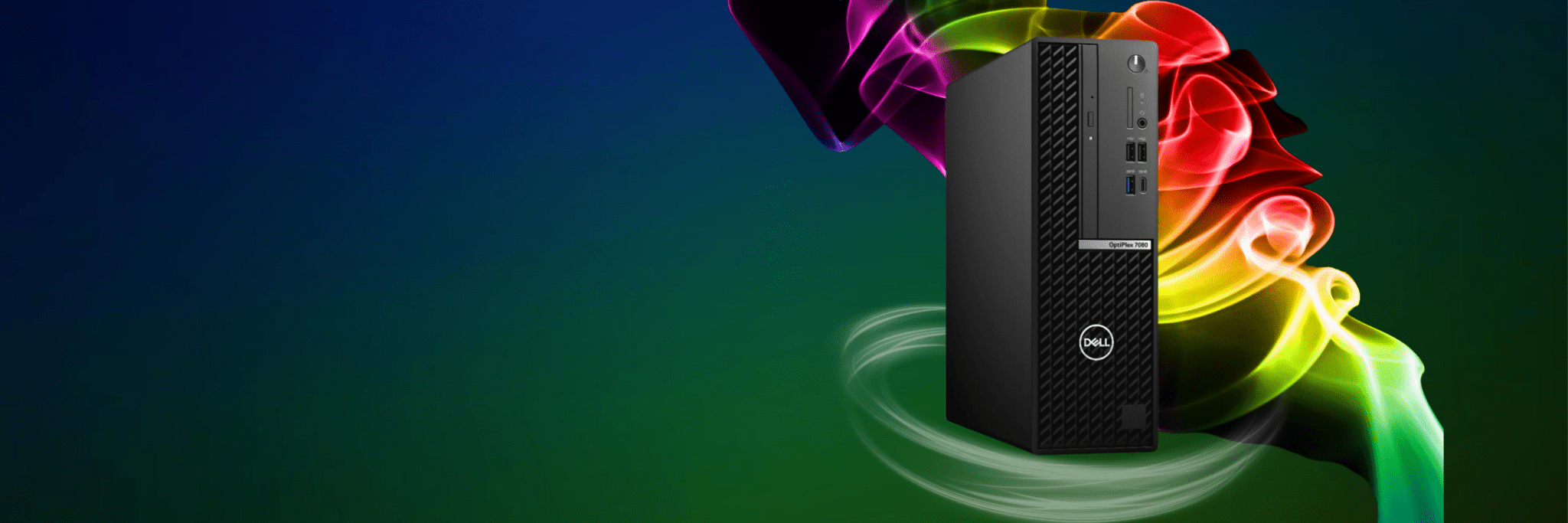 Evergreen Electronics banner for Windows 10 ending service.