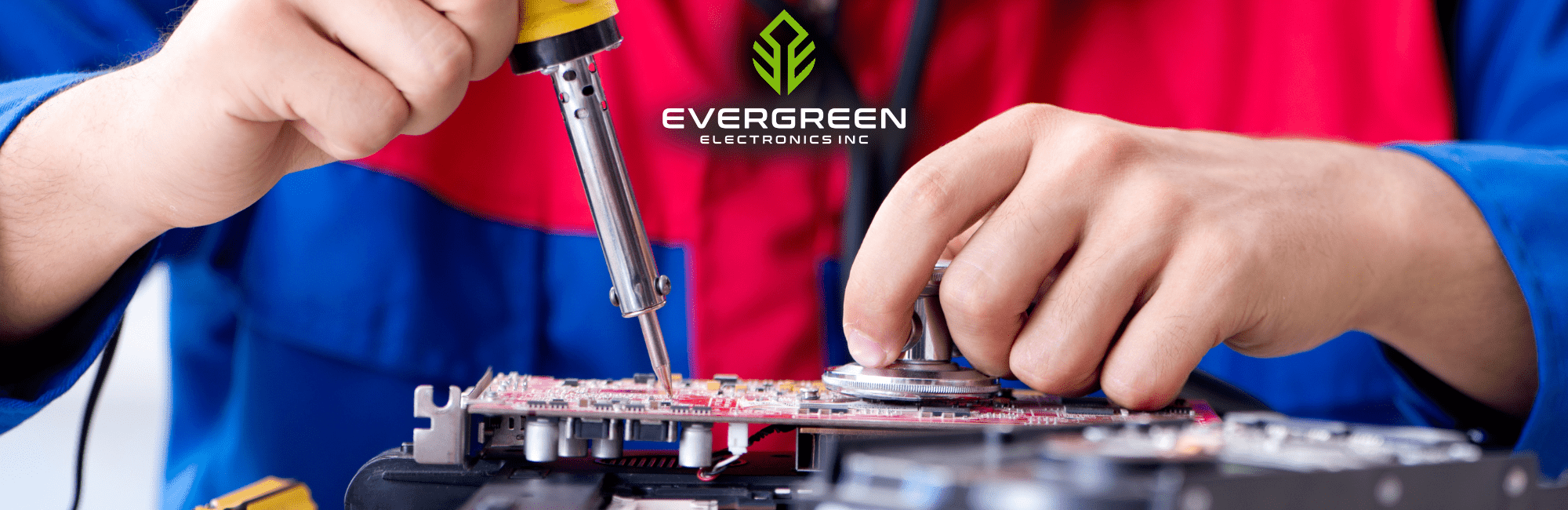 How to Extend the Life of Your Computer (Refurbished)