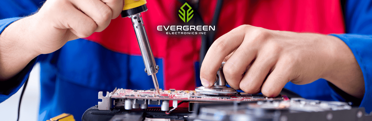 How to Extend the Life of Your Computer (Refurbished)