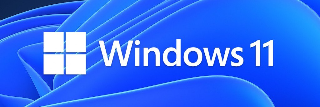 Upgrade to Windows 11 by October 2025 with Evergreen Electronics.