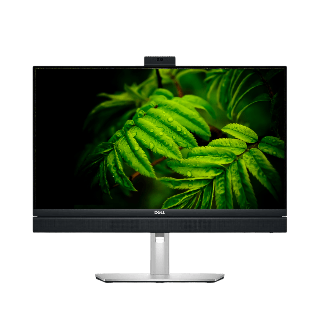 All-in-Ones - Evergreen Electronics, Inc.