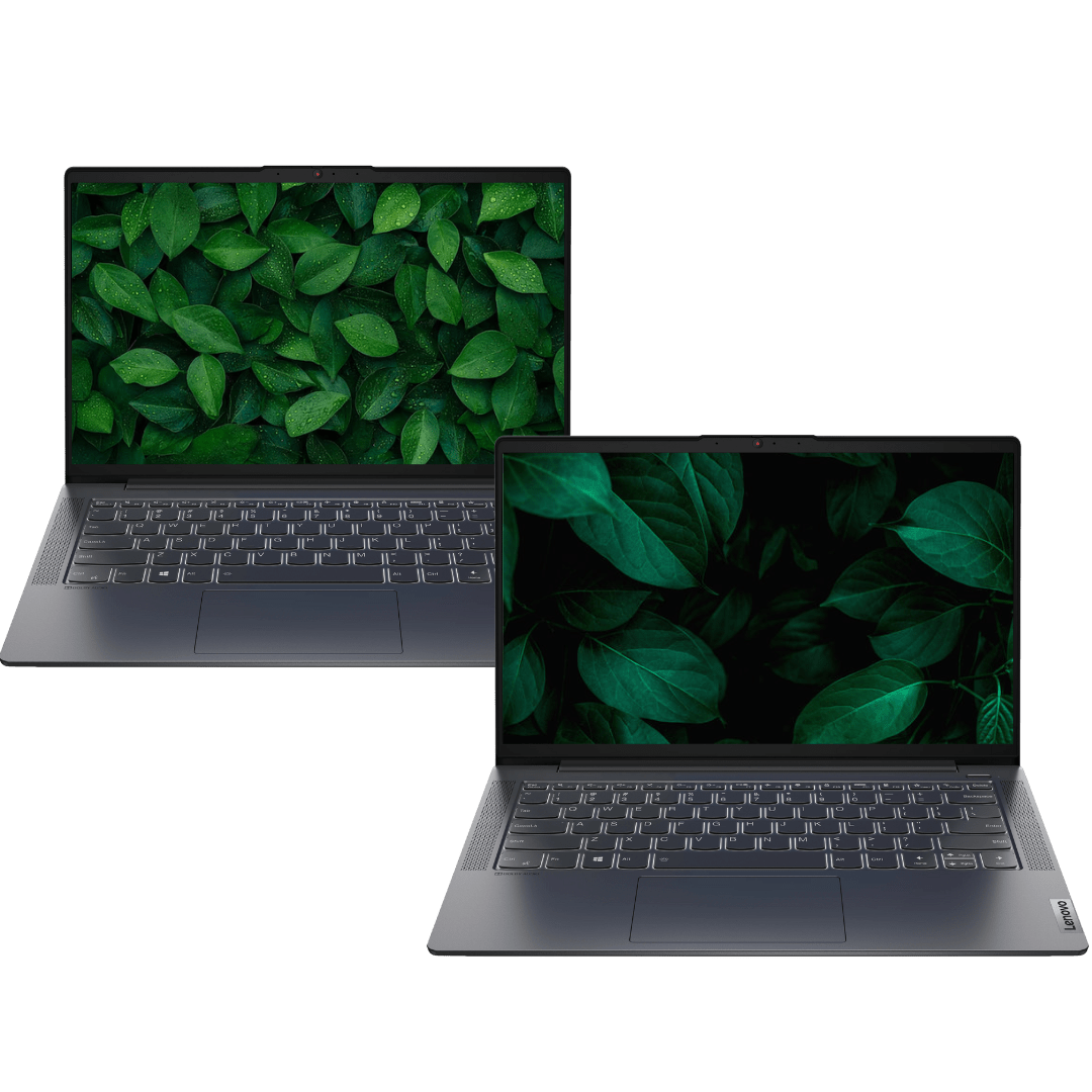 Laptops - Evergreen Electronics, Inc.