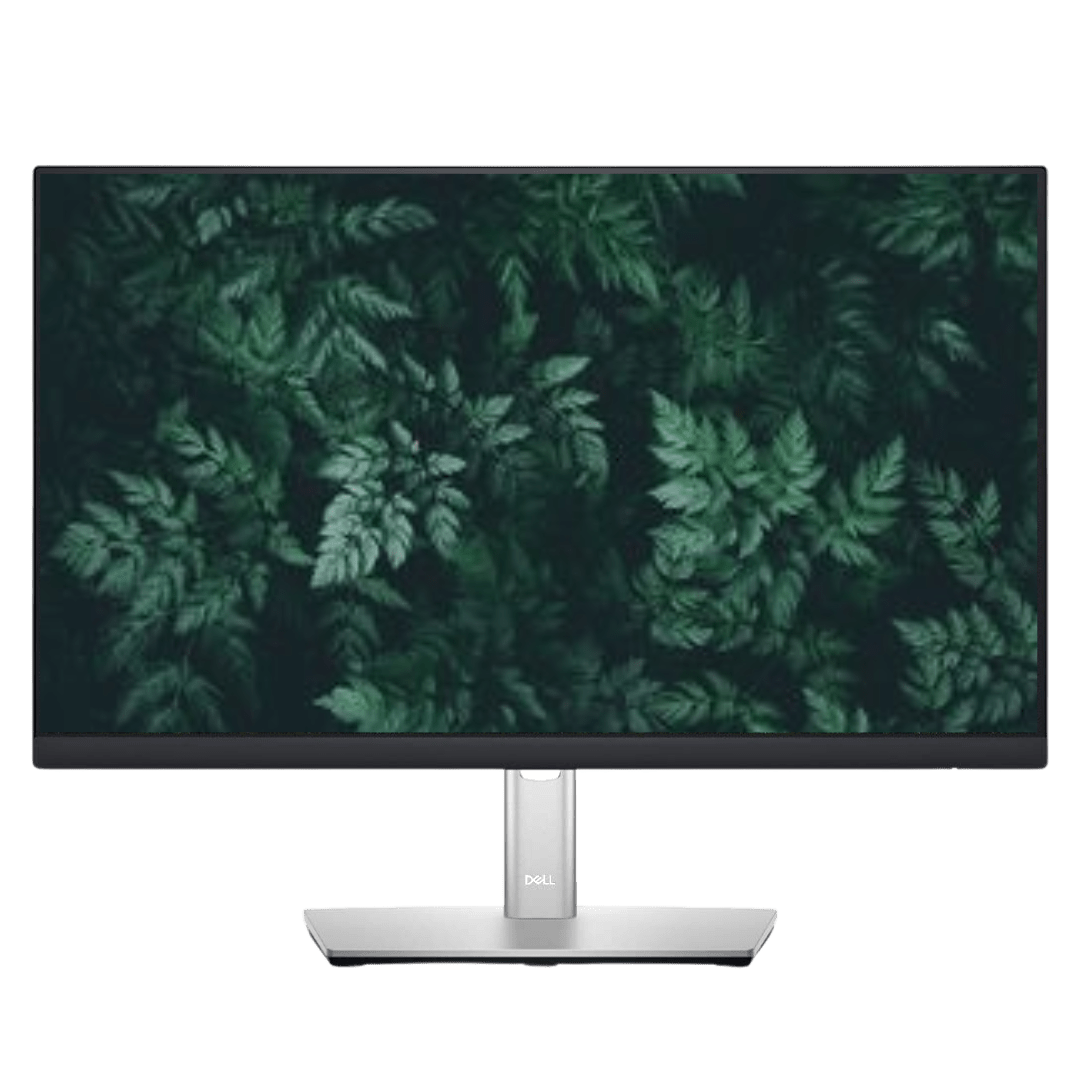 Monitors - Evergreen Electronics, Inc.