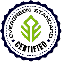 Trust icon