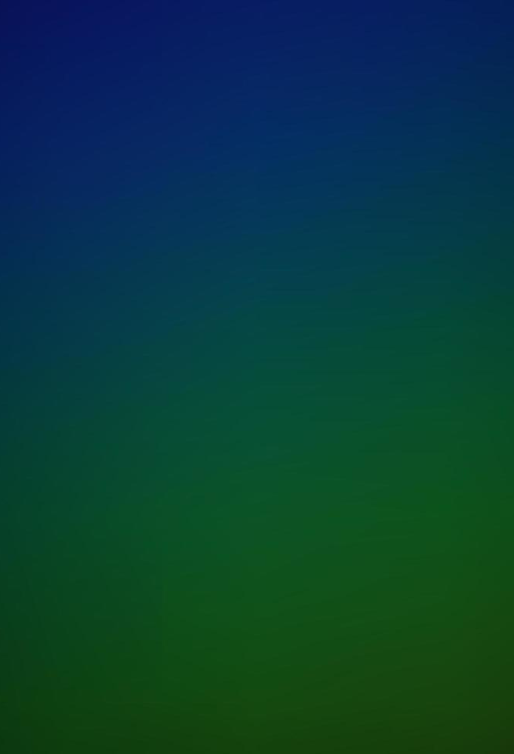 Evergreen electronics Main Mobile Banner.