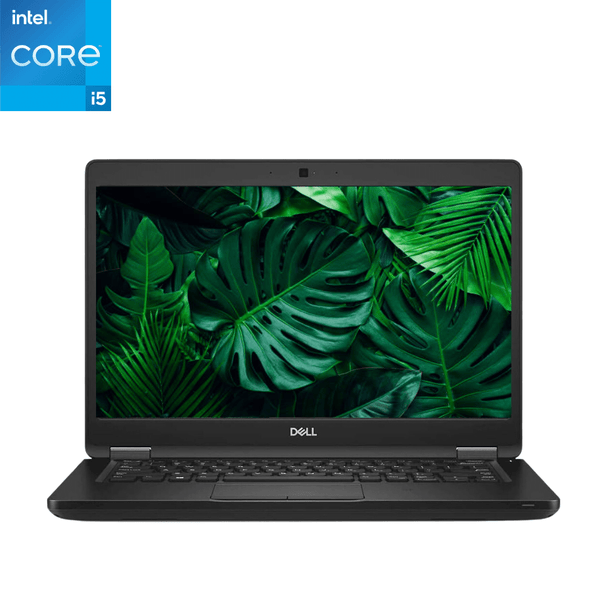 dell-latitude-5490-laptop-i5- dell-latitude-5490-laptop-i5-