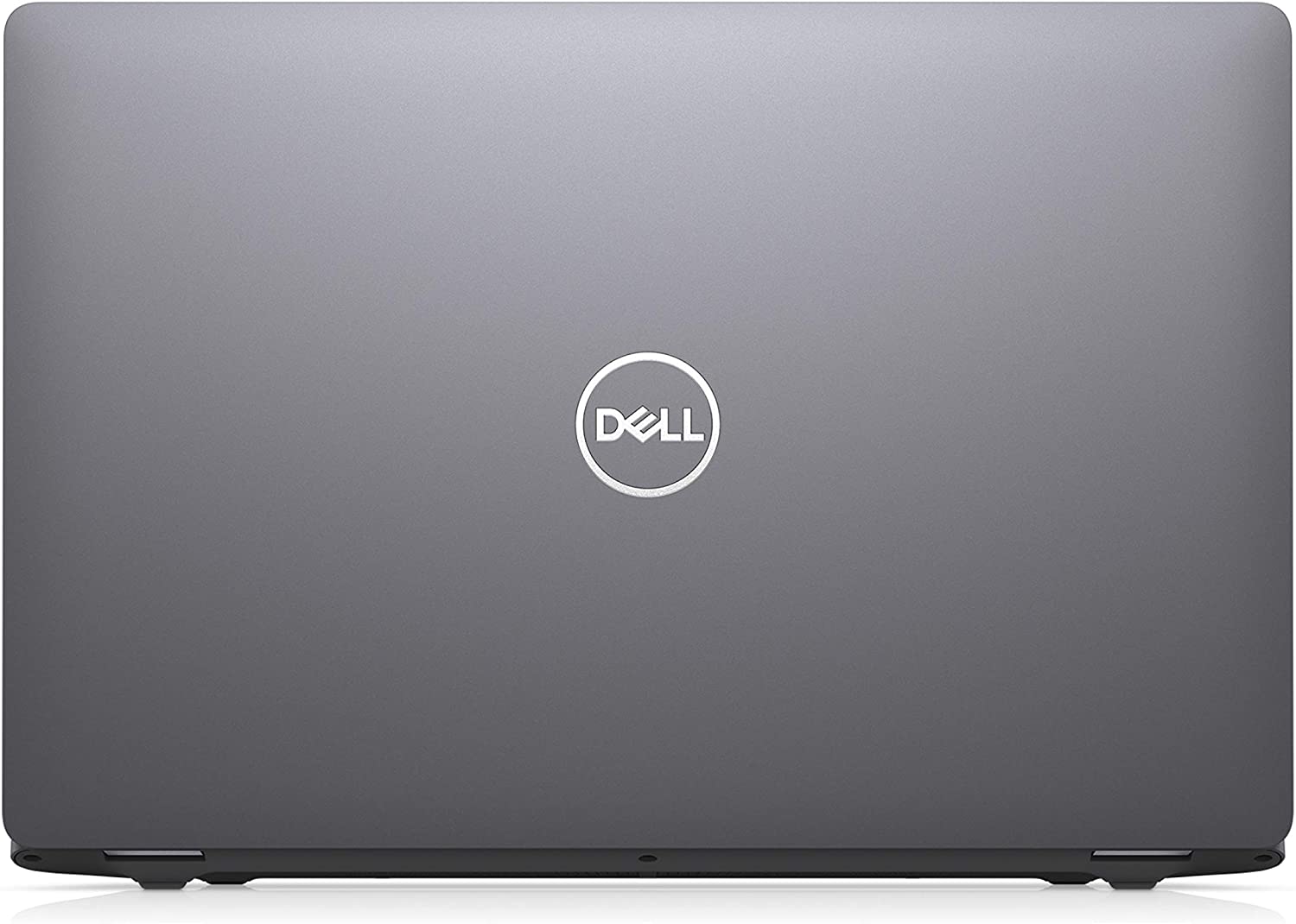 Dell Refurbished Latitude 5510 15