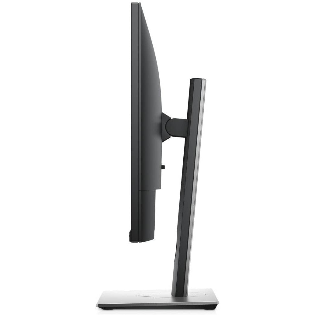 Dell Refurbished Professional 22