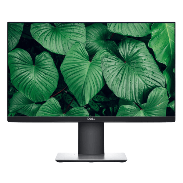 Amazon.com: Dell P2219H 21.5-inch Full HD IPS Display with