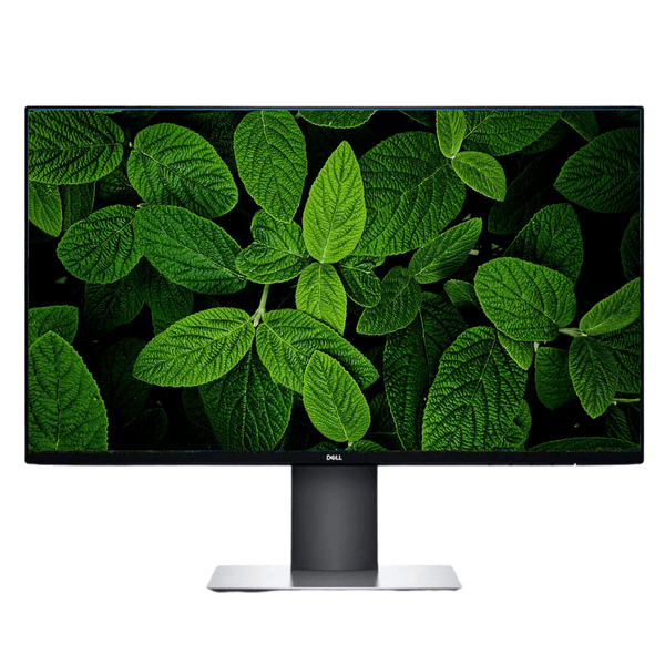 dell-professional-p2419- dell-professional-p2419-