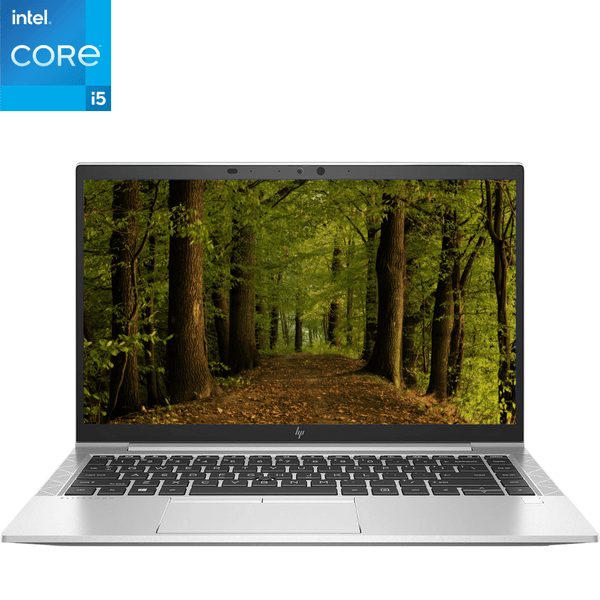 HP Refurbished EliteBook 840 G8 14