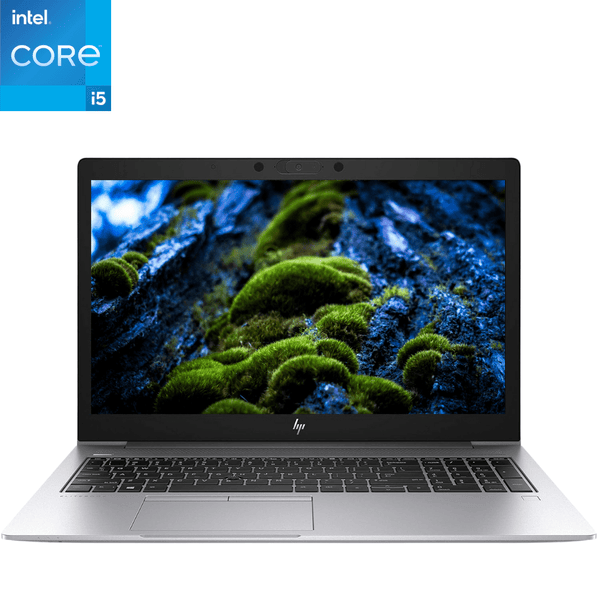 その他ノートPC本体 HP EliteBook 850 G6 i5-8265U 8 256 15 Amazon.com: HP EliteBook 850 G6 15.6 Notebook - Core i5 i5