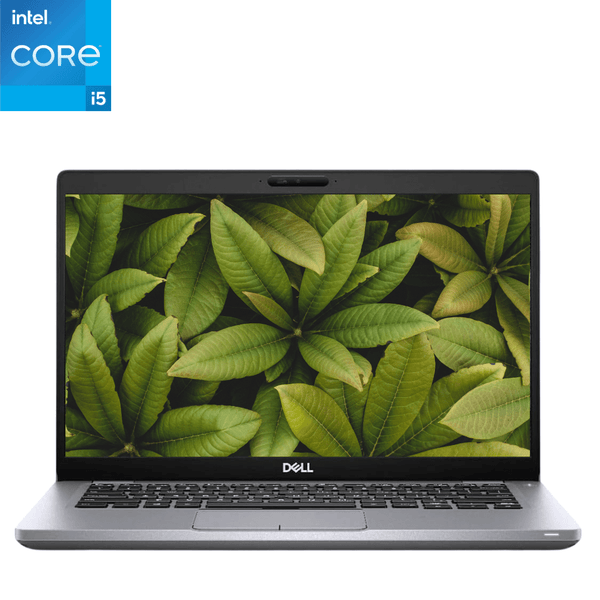 latitude-5410-i5-