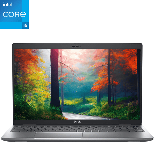 latitude-5530-i5-