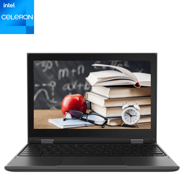 Lenovo Refurbished Chromebook 300e G2 11.6