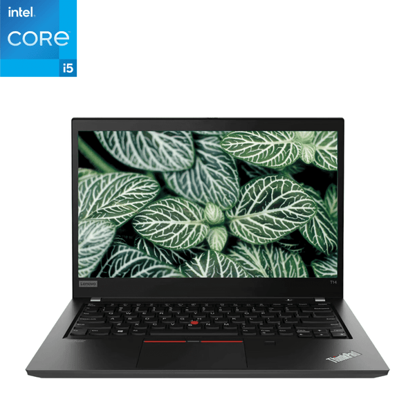 Windowsノート本体 ThinkPad T14 Gen2i (i5-1145G7/16G/512GB) Amazon.com: Lenovo Thinkpad T14 Gen 2 14