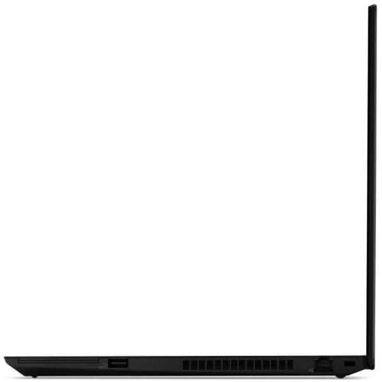 Lenovo ThinkPad T15 G1 - Thumbnail 3