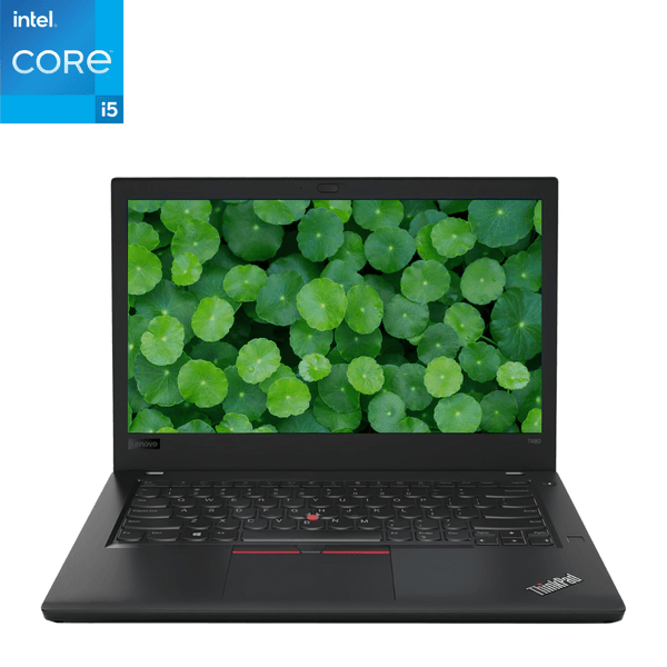 lenovo-thinkpad-t480-i5-laptop