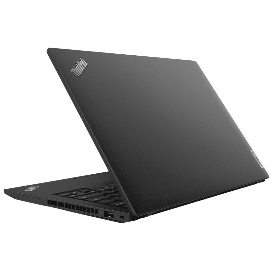 Lenovo ThinkPad T14 G4 14" i5 Laptop | 13th Gen | 16GB RAM | 256GB SSD | Windows 11 Pro