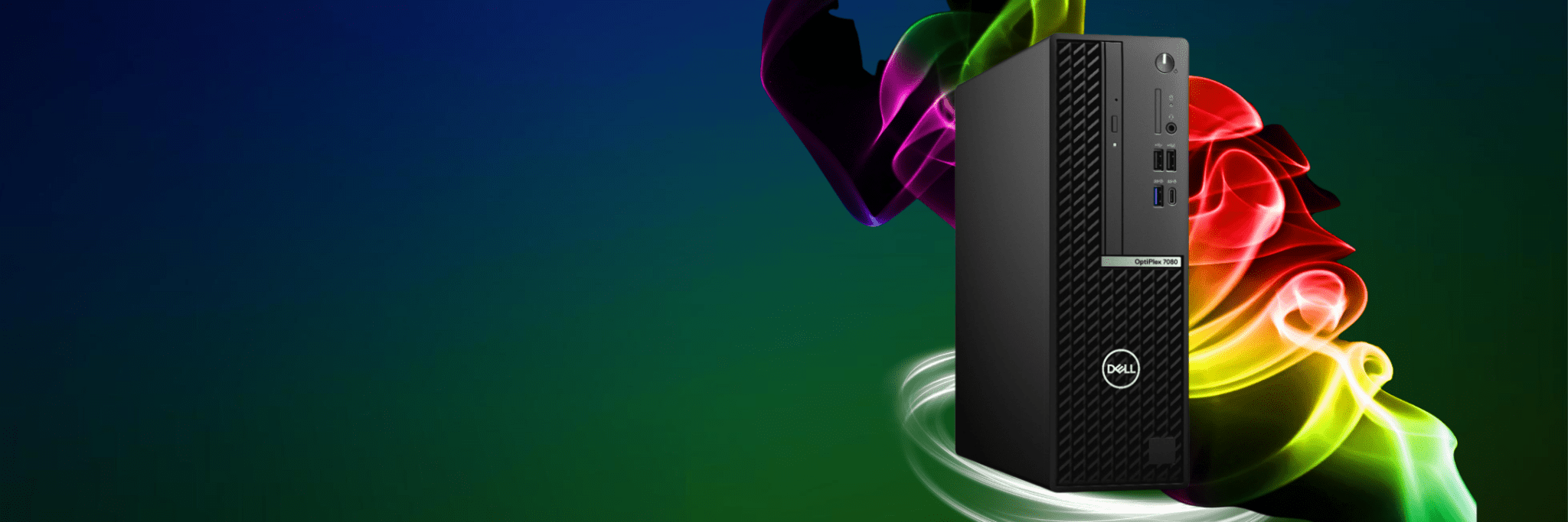 Evergreen Electronics, Inc.'s switch to Windows 11 banner image.