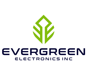 Evergreen Electronics Inc logo