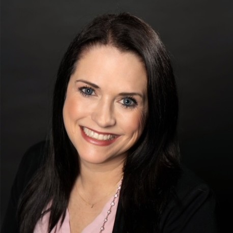 Photo of Lori Beers, Director of Sales, Sales Agent at Evergreen Electronics.