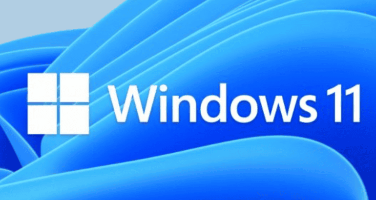 Evergreen Electronics Inc. - Windows 11 blog.