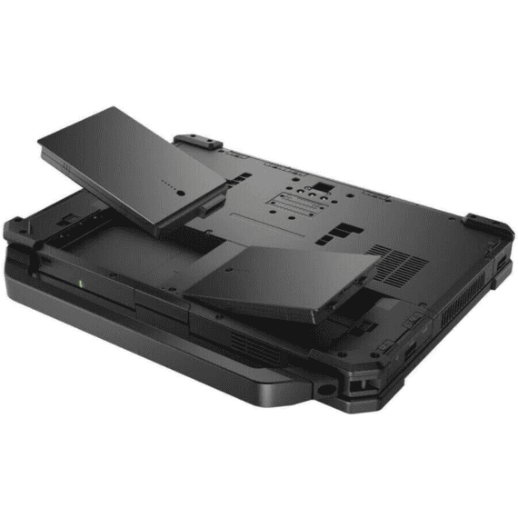 Dell Latitude 5420 Rugged Laptop Batteries from Evergreen Electronics.