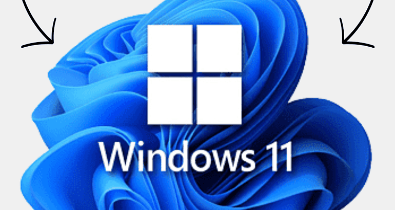 Upgrade to Windows 11 by October 2025 with Discount PC.